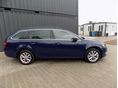 SKODA OCTAVIA 2018/1 - 7