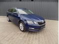 SKODA OCTAVIA 2018/1 - 8