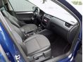 SKODA OCTAVIA 2018/1 - 9