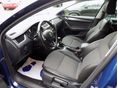 SKODA OCTAVIA 2018/1 - 10