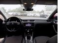 SKODA OCTAVIA 2018/1 - 11