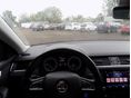 SKODA OCTAVIA 2018/1 - 12