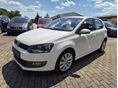 VOLKSWAGEN POLO V 2010/3 - 2
