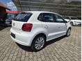VOLKSWAGEN POLO V 2010/3 - 3