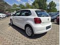 VOLKSWAGEN POLO V 2010/3 - 4