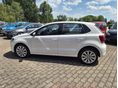 VOLKSWAGEN POLO V 2010/3 - 5