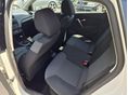 VOLKSWAGEN POLO V 2010/3 - 6