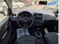 VOLKSWAGEN POLO V 2010/3 - 7