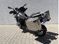 BMW R 1200 GS 2015/3 - 5