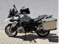 BMW R 1200 GS 2015/3 - 4