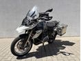 BMW R 1200 GS 2015/3 - 3