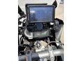 BMW R 1200 GS 2015/3 - 7