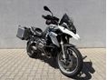 BMW R 1200 GS 2015/3 - 2