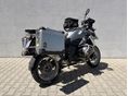 BMW R 1200 GS 2015/3 - 6