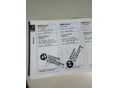 BMW R 1200 GS 2015/3 - 12