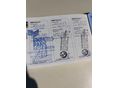 BMW R 1200 GS 2015/3 - 10
