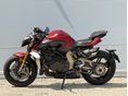 MV AGUSTA BRUTALE 1000 RR SERIE ORO 008