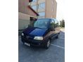 PEUGEOT BOXER 2.8 HDI 290 C