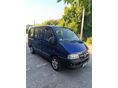 PEUGEOT BOXER 2006/2 - 2