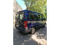PEUGEOT BOXER 2006/2 - 3