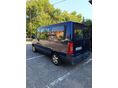 PEUGEOT BOXER 2006/2 - 4