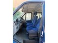 PEUGEOT BOXER 2006/2 - 5
