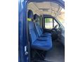 PEUGEOT BOXER 2006/2 - 6
