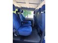 PEUGEOT BOXER 2006/2 - 7