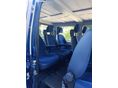 PEUGEOT BOXER 2006/2 - 8