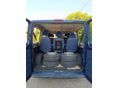 PEUGEOT BOXER 2006/2 - 9