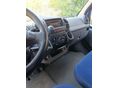 PEUGEOT BOXER 2006/2 - 10