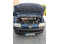 PEUGEOT BOXER 2006/2 - 11