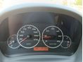 PEUGEOT BOXER 2006/2 - 12