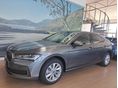 SKODA SUPERB 2.0 TDI SCR Selection DSG Grafitszürke metál. LEd Mátrix. Navigáció. Vonóhorog AZONNAL VIHETŐ