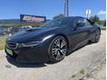BMW I8 2017/10 - 1