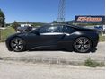 BMW I8 2017/10 - 2