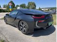 BMW I8 2017/10 - 3