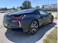 BMW I8 2017/10 - 4