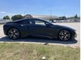 BMW I8 2017/10 - 5
