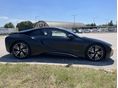 BMW I8 2017/10 - 6