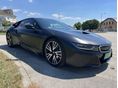 BMW I8 2017/10 - 7
