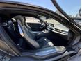 BMW I8 2017/10 - 8