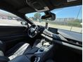 BMW I8 2017/10 - 9