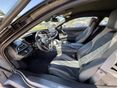 BMW I8 2017/10 - 11