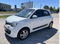 RENAULT TWINGO 2014/12 - 1