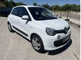 RENAULT TWINGO 2014/12 - 2