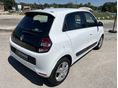 RENAULT TWINGO 2014/12 - 3