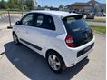 RENAULT TWINGO 2014/12 - 4