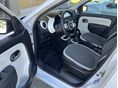 RENAULT TWINGO 2014/12 - 5