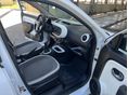 RENAULT TWINGO 2014/12 - 6